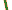 title-img
